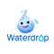 UK Waterdrop Filter