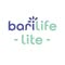 BariLife - Lite Australia