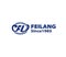 Zhangjiagang Feilang Pump Value Co., Ltd.