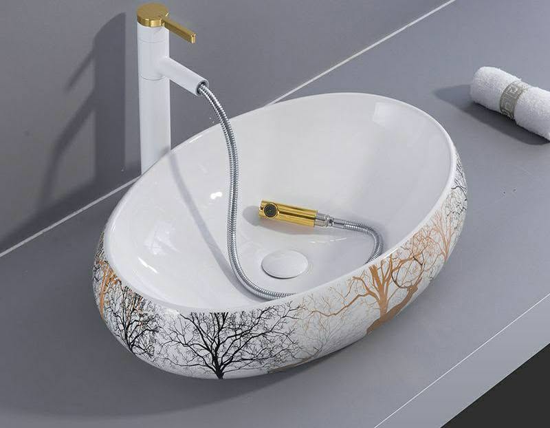 MG Home and Decor Facebook ad