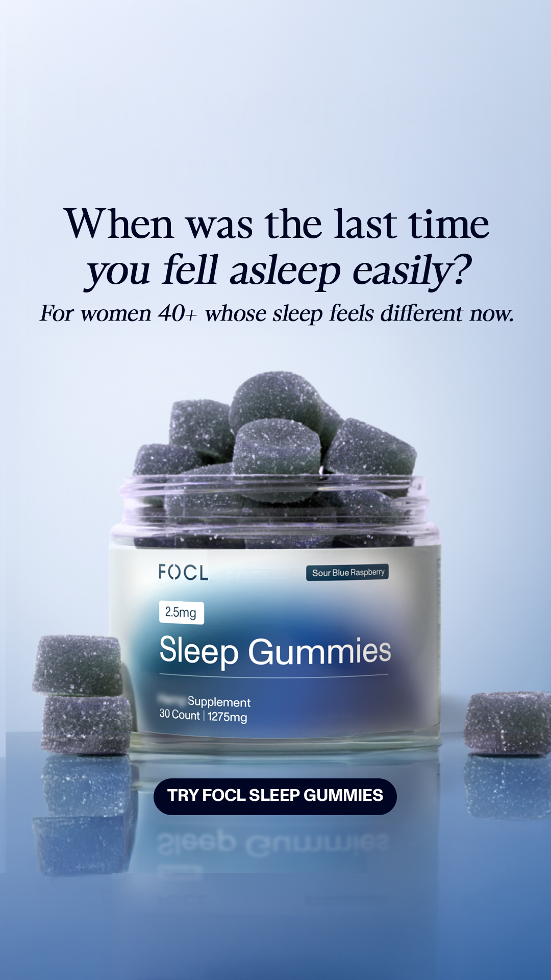 FOCL Facebook ad