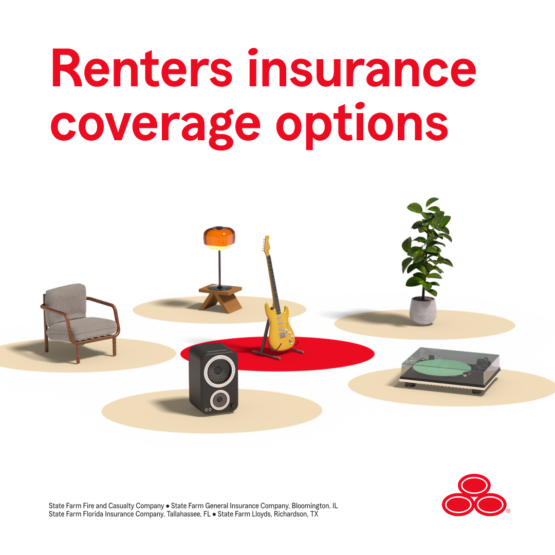 Jerry Sitton- State Farm Agent Facebook ad from Jul 23, 2026