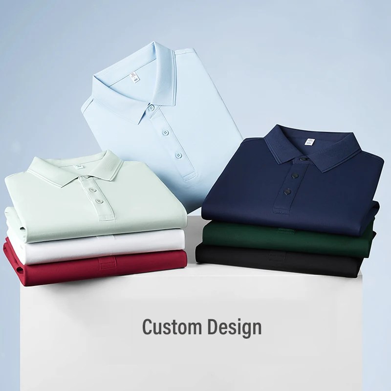 Alibaba.com Facebook ad