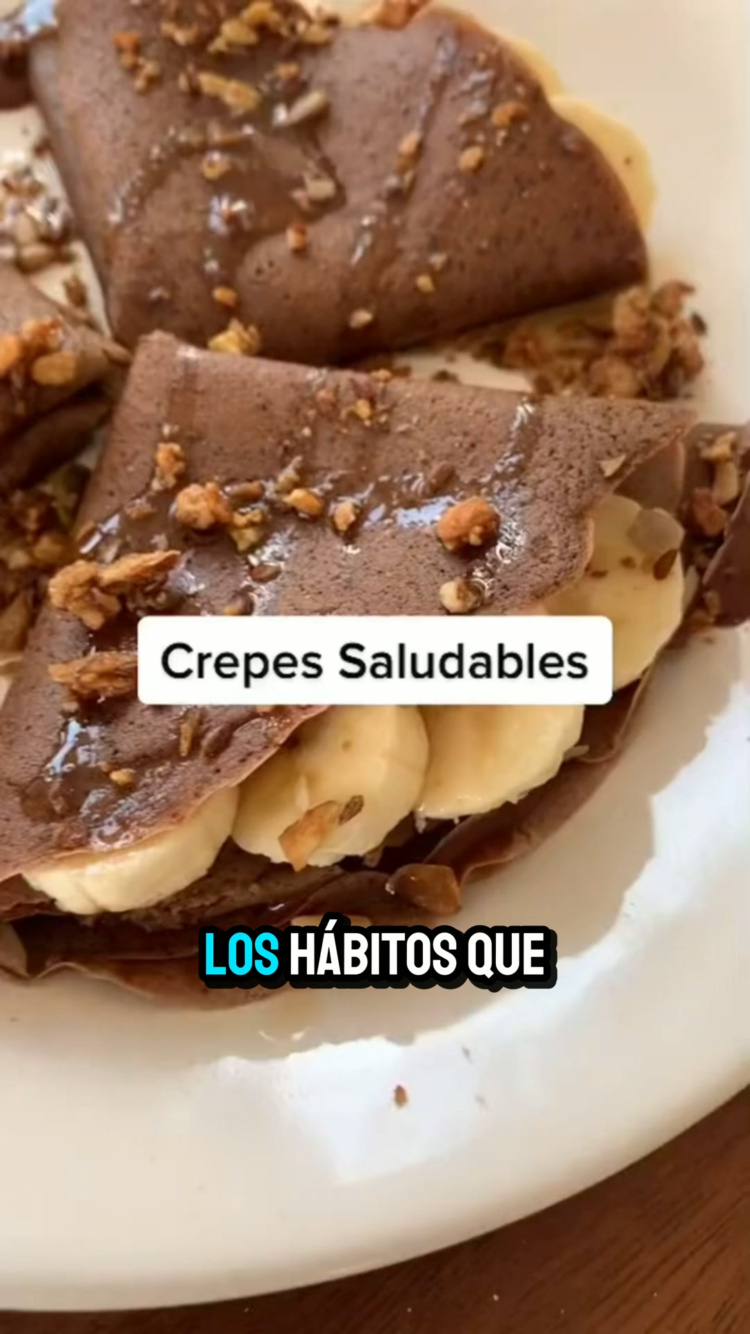 Recetas para el cole Facebook ad: ¡Recetas nutritivas para niños!