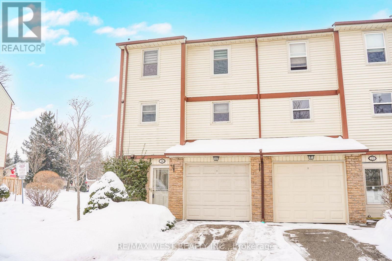 Frank Leo & Associates Re/max West Realty Inc Facebook ad