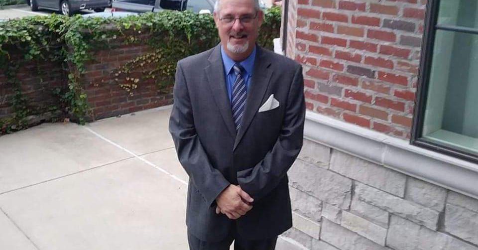 Knight Security Training      Knight Security Services DFW Facebook ad