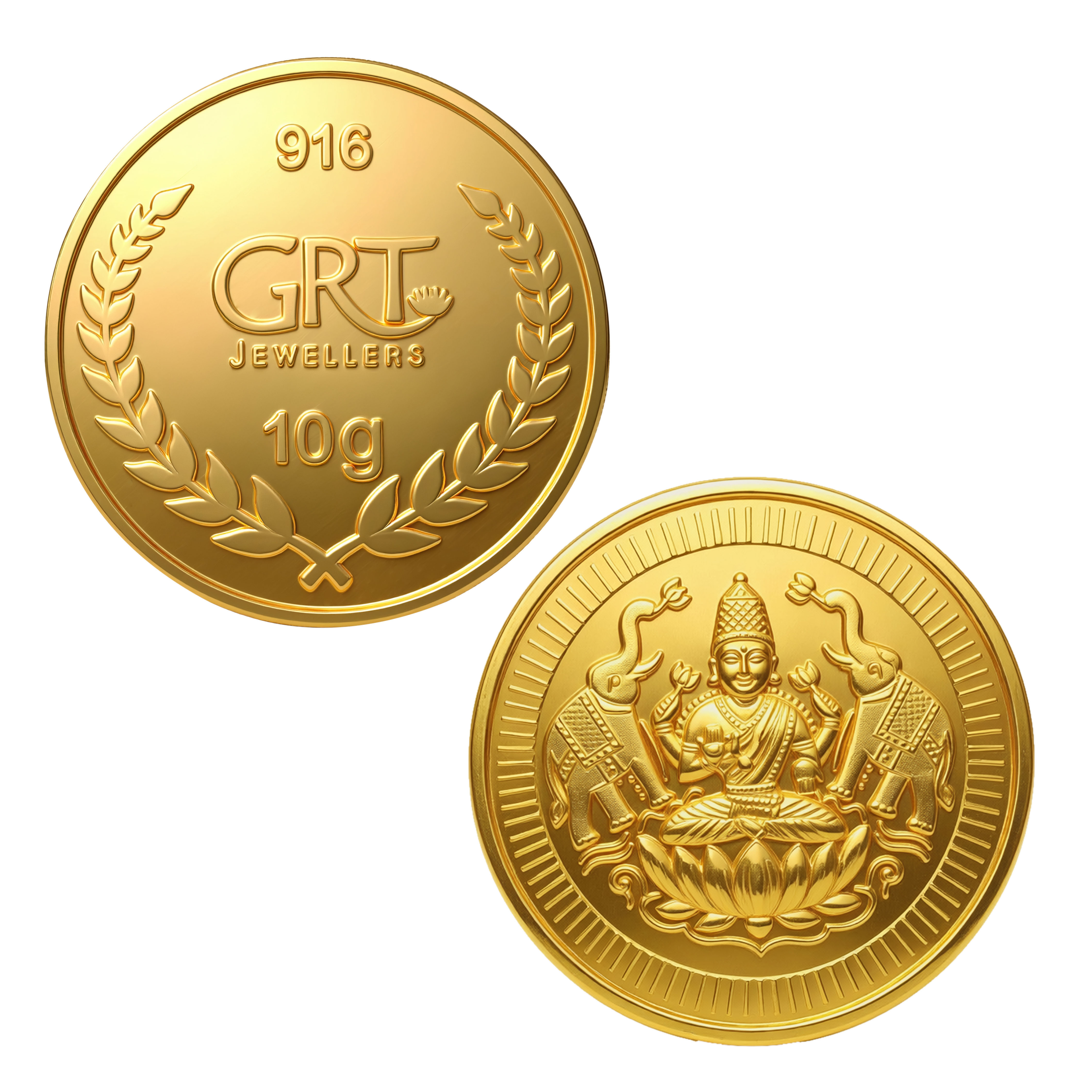 GRT Jewellers Facebook ad: GRT Monsoon Sale
