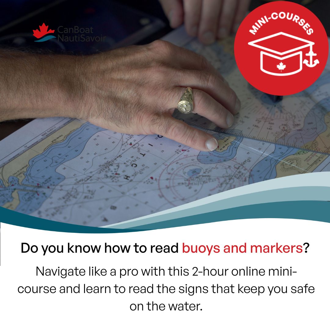 CanBoat / NautiSavoir Facebook ad from Apr 19, 2026