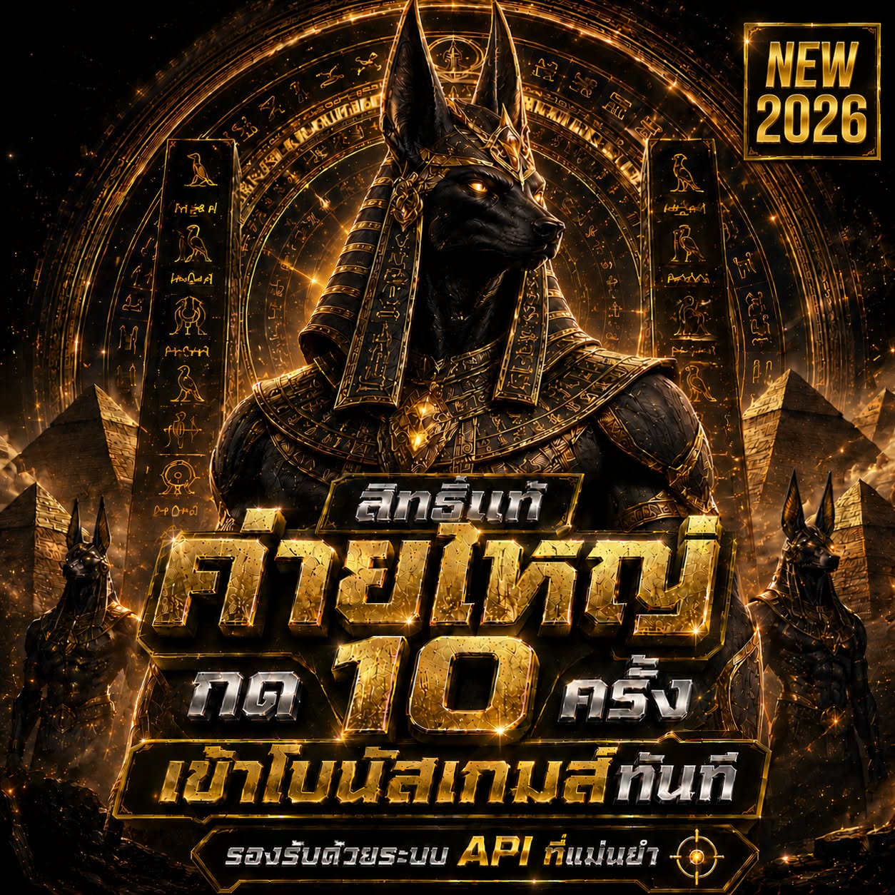Supuer slitter nova Facebook ad: ยูสใหม่เข้าโบนัรัวๆ
