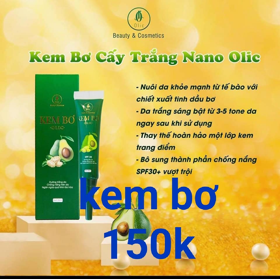 Thúy sỉ lẻ Facebook ad: Hàng có đầy đủ nhé mấy chế giá…