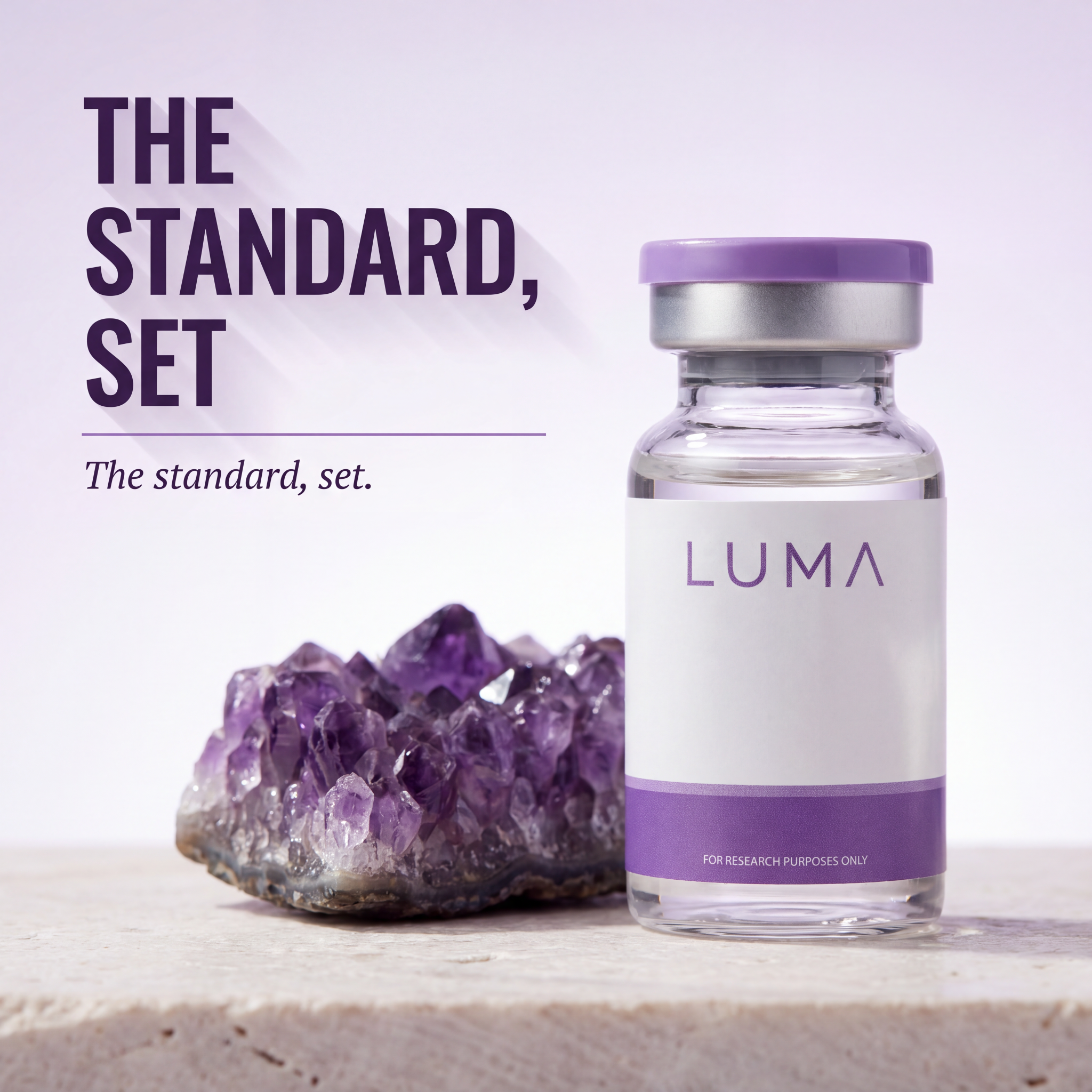 Luma Facebook ad from Jul 8, 2026