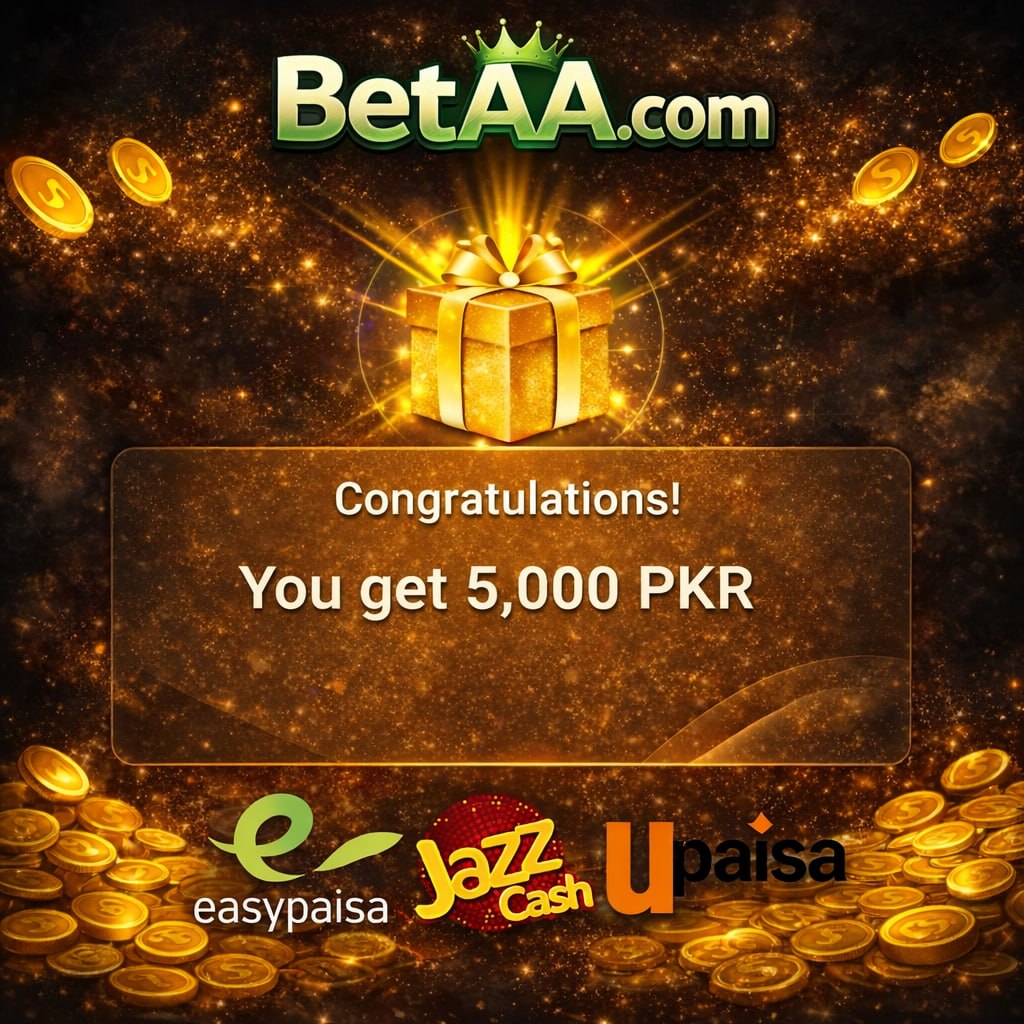 Betaa Facebook ad from Mar 28, 2026