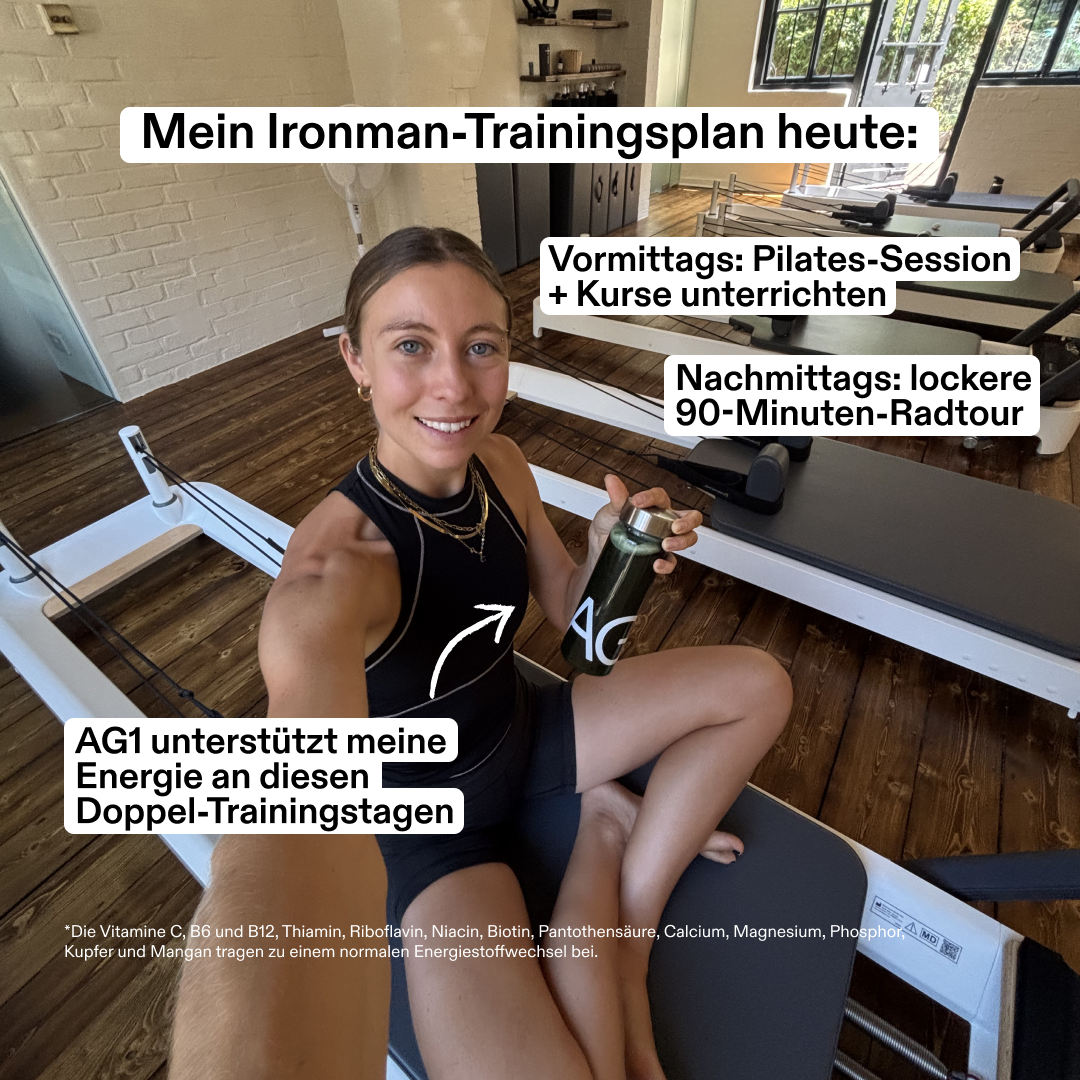 gee_k_dwns Facebook ad: Hör auf, dein Level nur zu verwalten. Fang an, es zu…