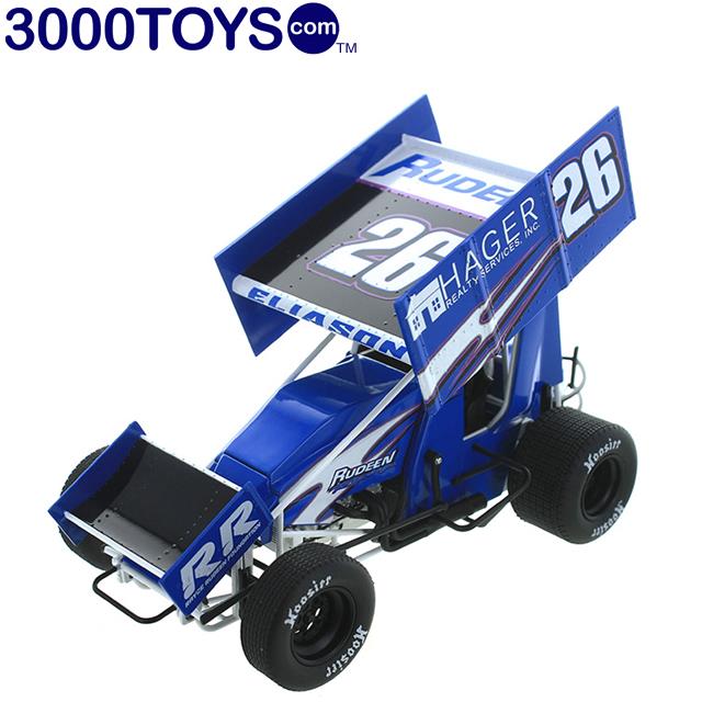 3000toys.com Facebook ad: Quality Toys and Collectible Models