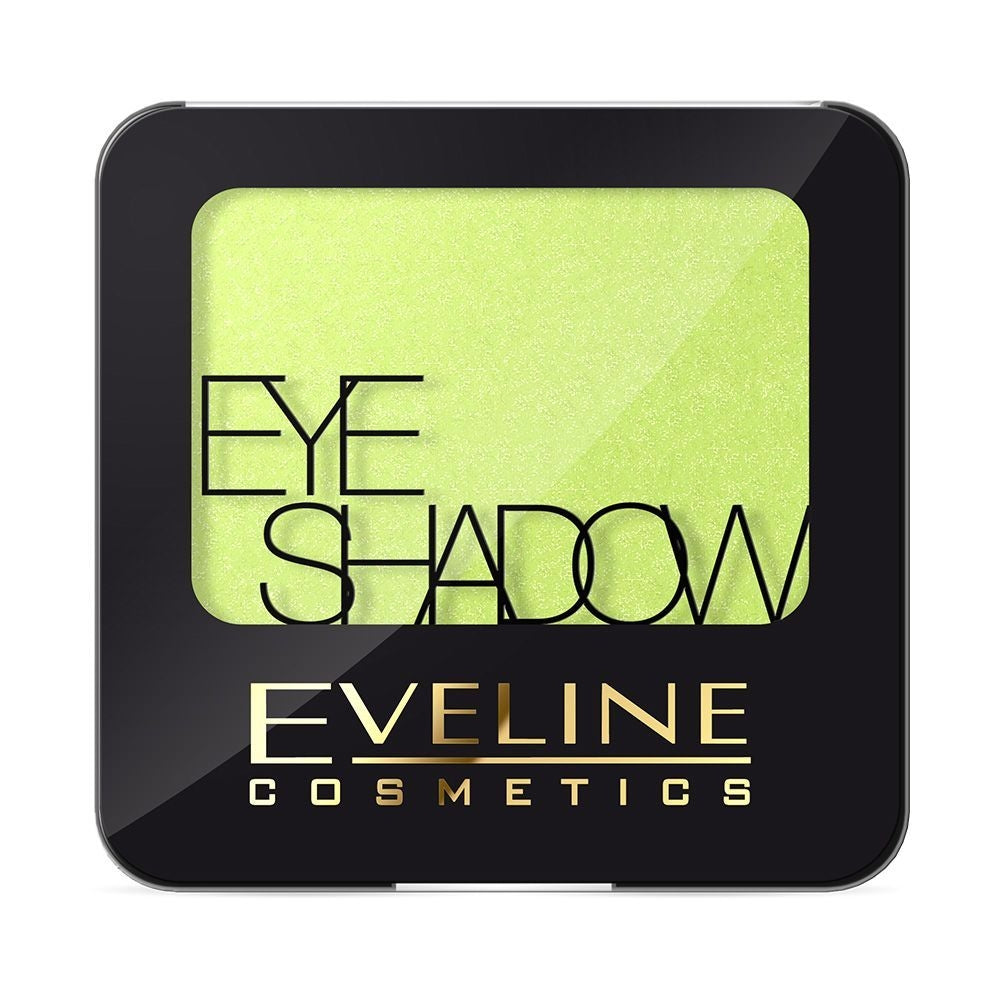 Eveline Cosmetics Facebook ad: Кожне ваше замовлення - це можливість для нас…