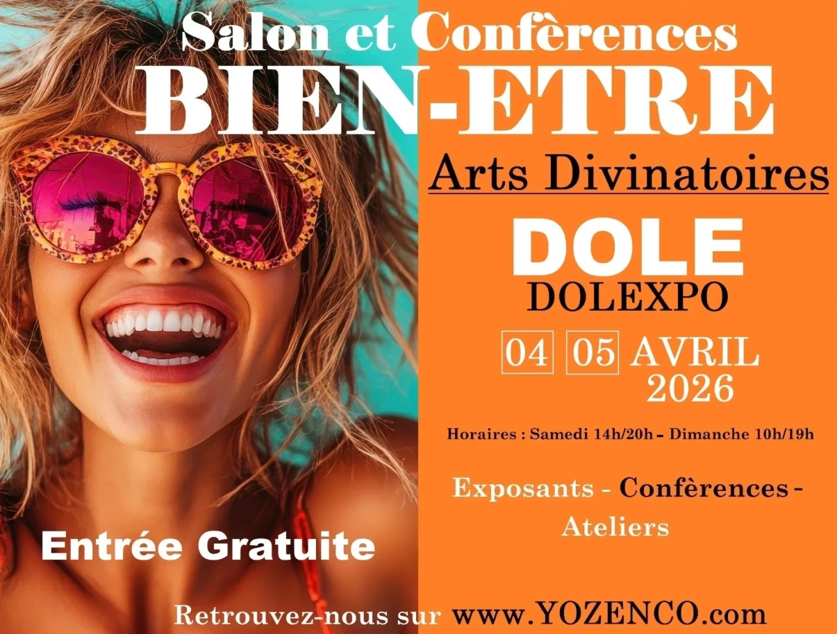 Yozenco Facebook ad