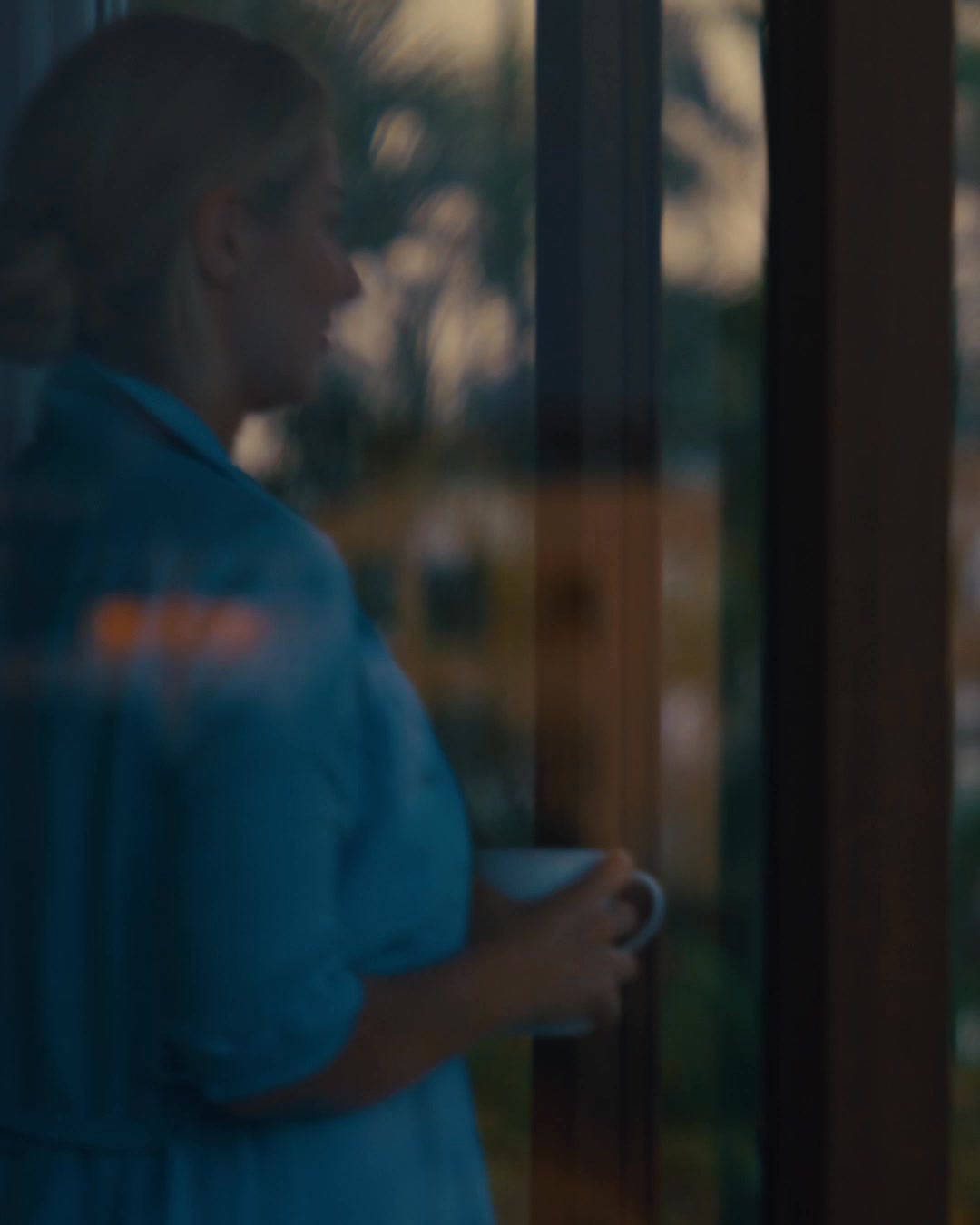 Exclusive Resorts Facebook ad: The Life You Imagine
