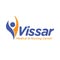 Vissar Nursing Center and Home Care Services