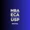 MBA - USP - Digital