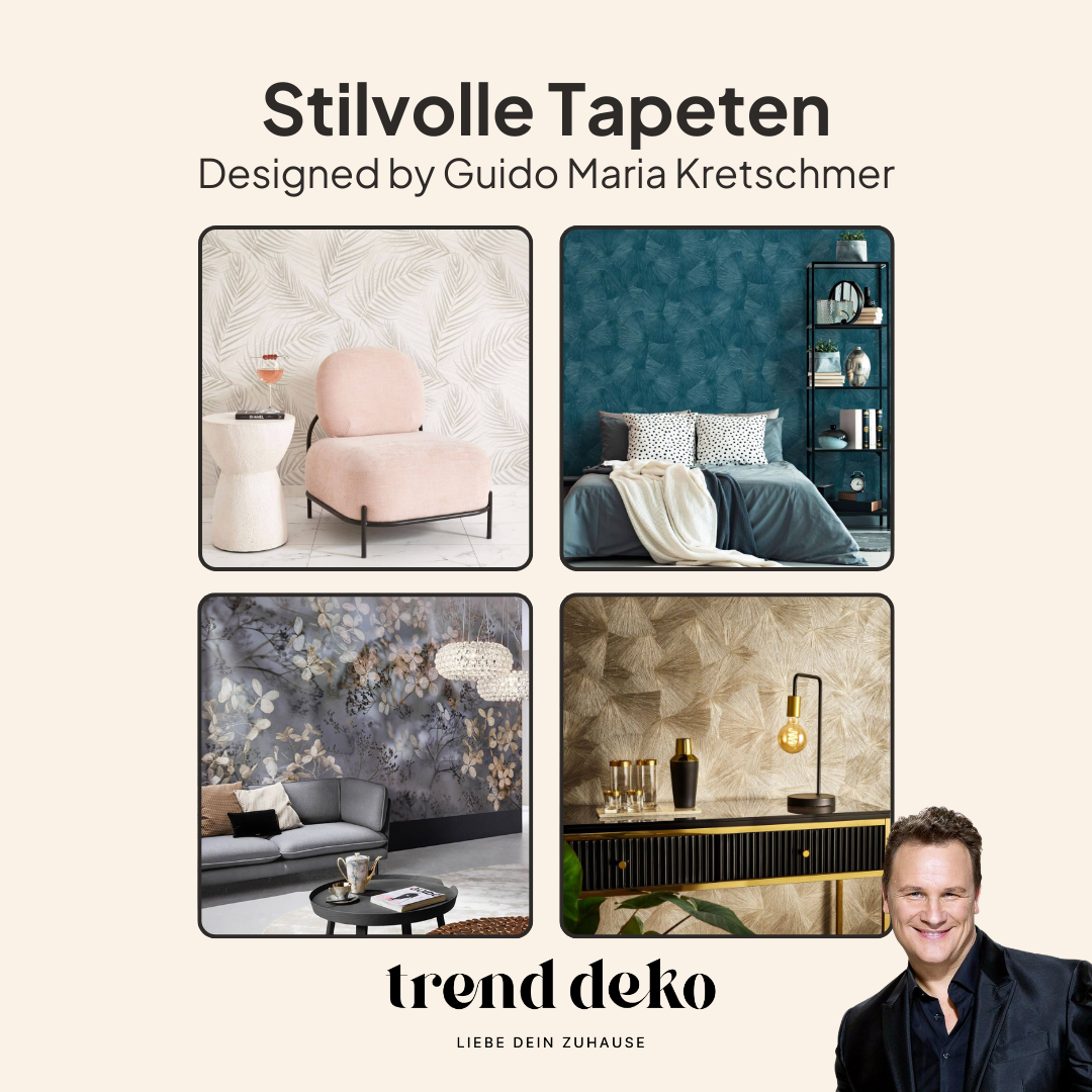trenddeko.ch Facebook ad