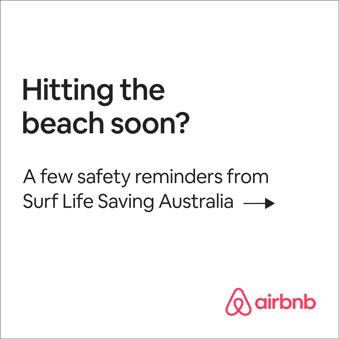 Airbnb Public Policy Facebook ad