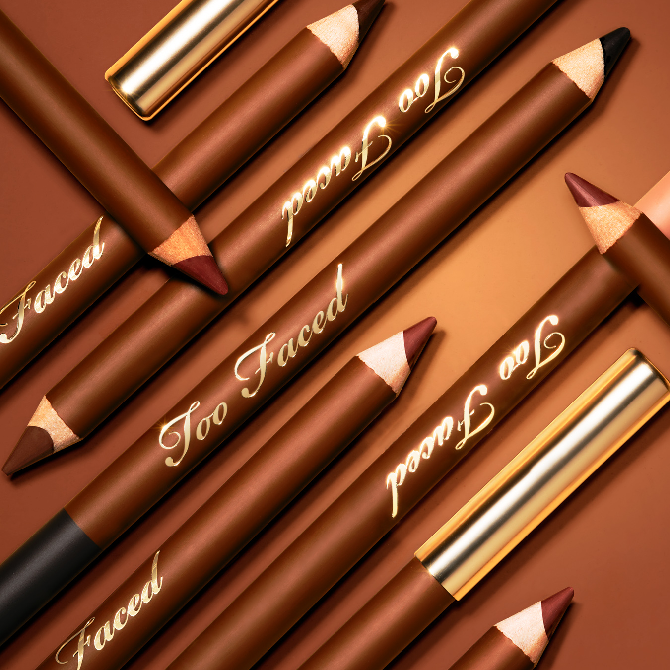 Sephora Facebook ad