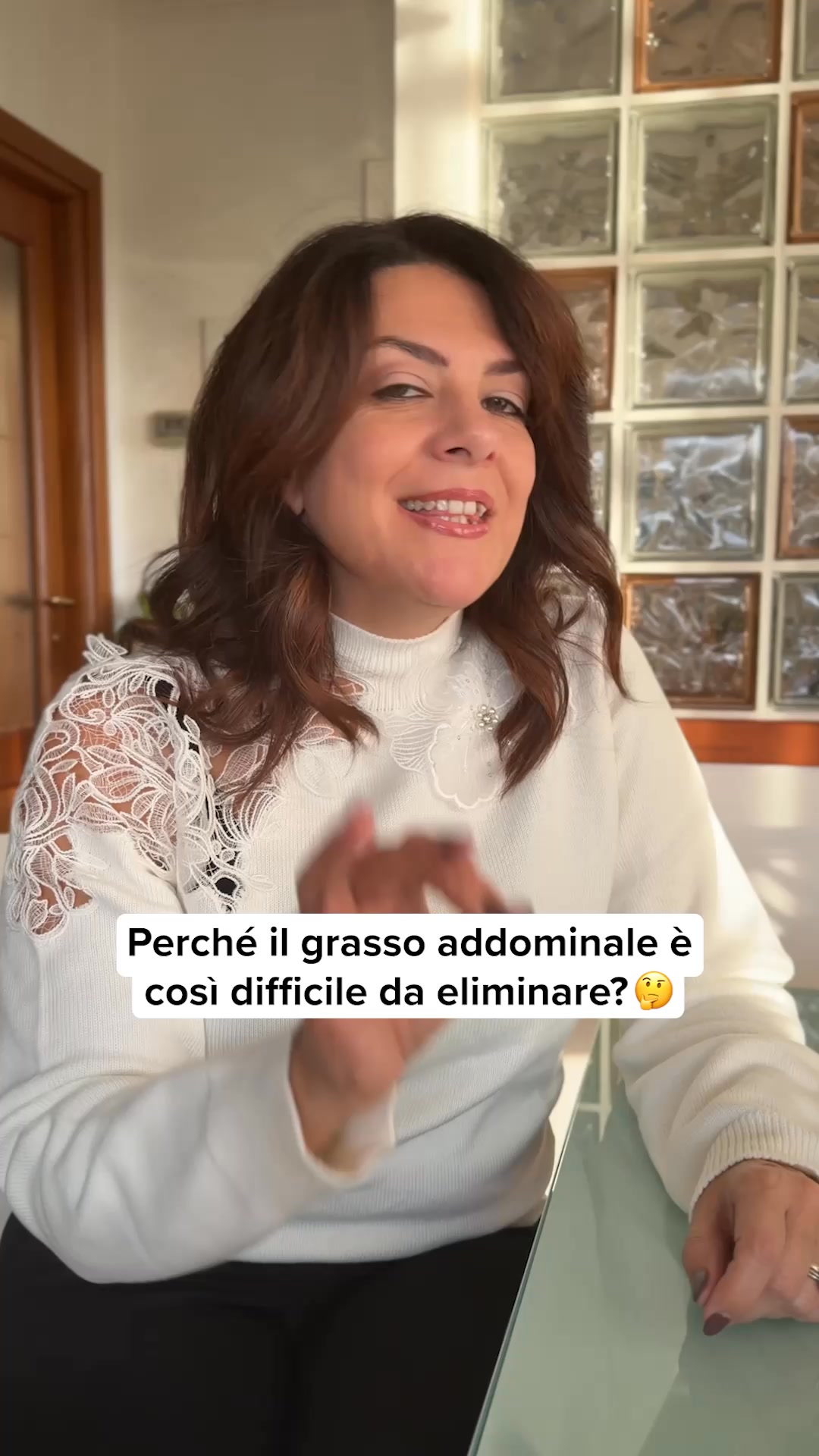 Kijimea - Italia Facebook ad: Kijimea K53 Advance