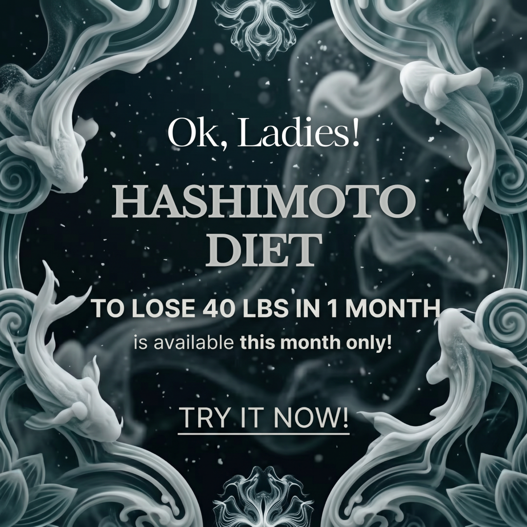 Мy 28 Day Challenge Facebook ad