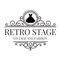 Retro-Stage.de