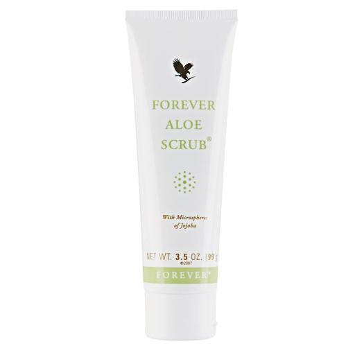 Raw Allure Facebook ad: NURTURE YOUR NATURE BEAUTY.