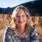 Brenda Baril Arbonne Independent Consultant