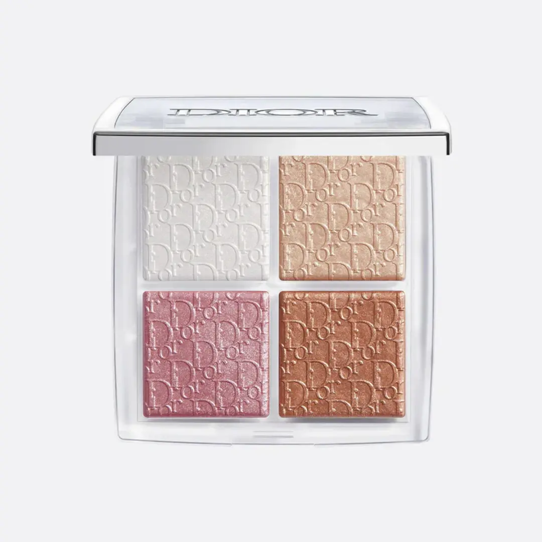 Dearblush.in Facebook ad