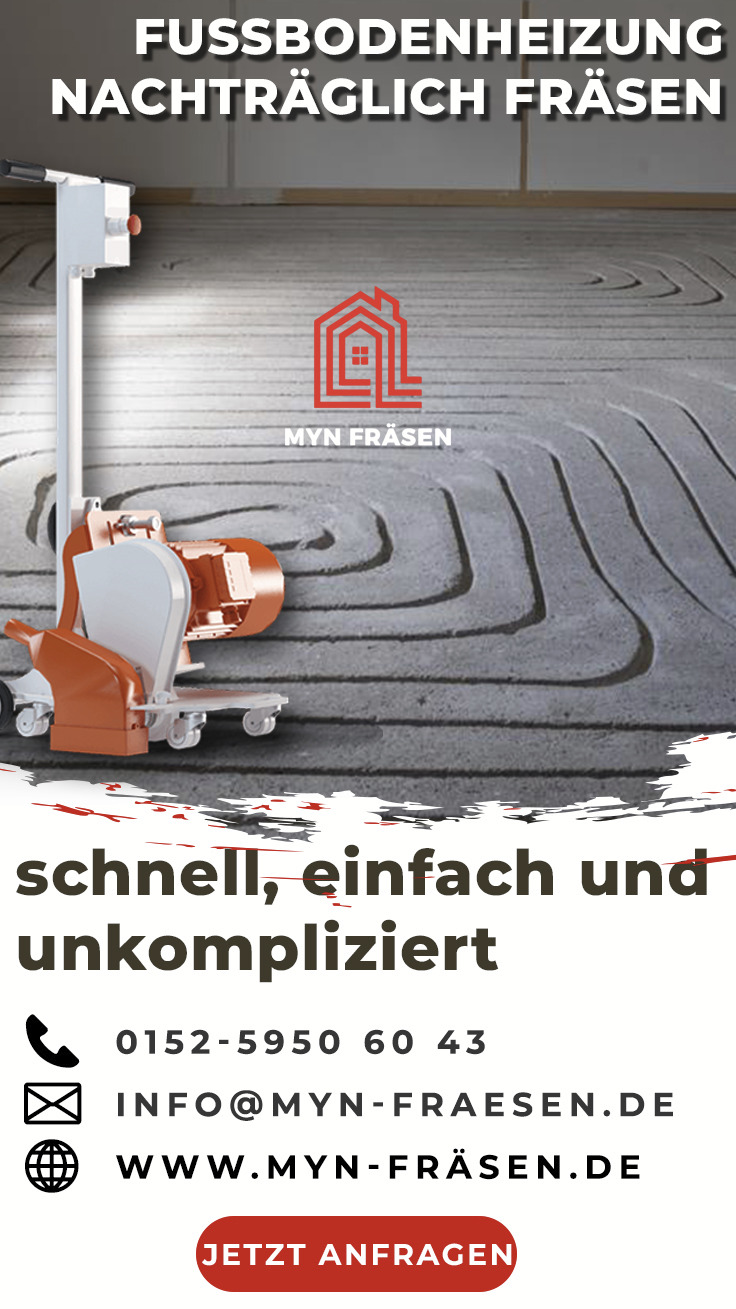 MYN-Fräsen Facebook ad from Feb 20, 2026