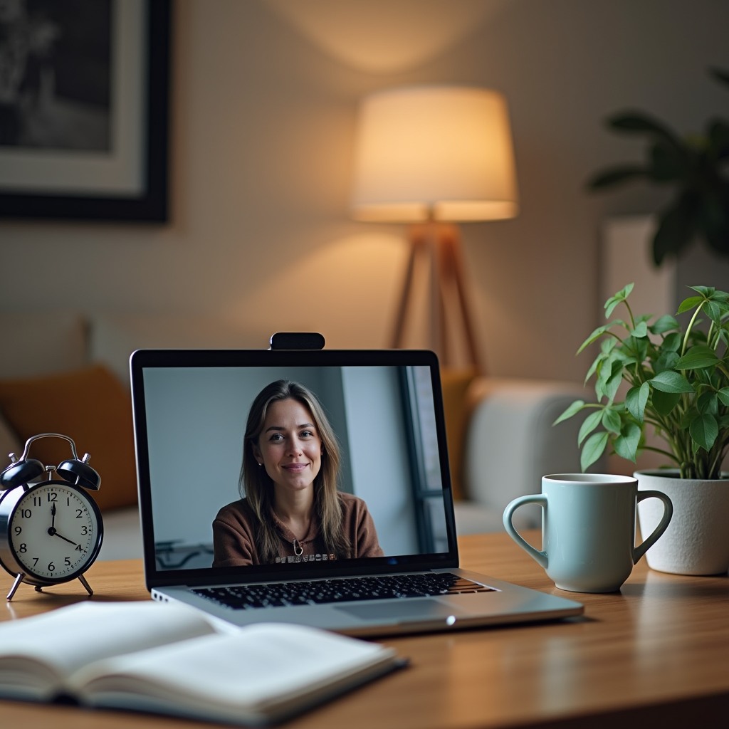 T-Mindcare Facebook ad: t-mindcare llc | Telehealth Mental Health Services, USA