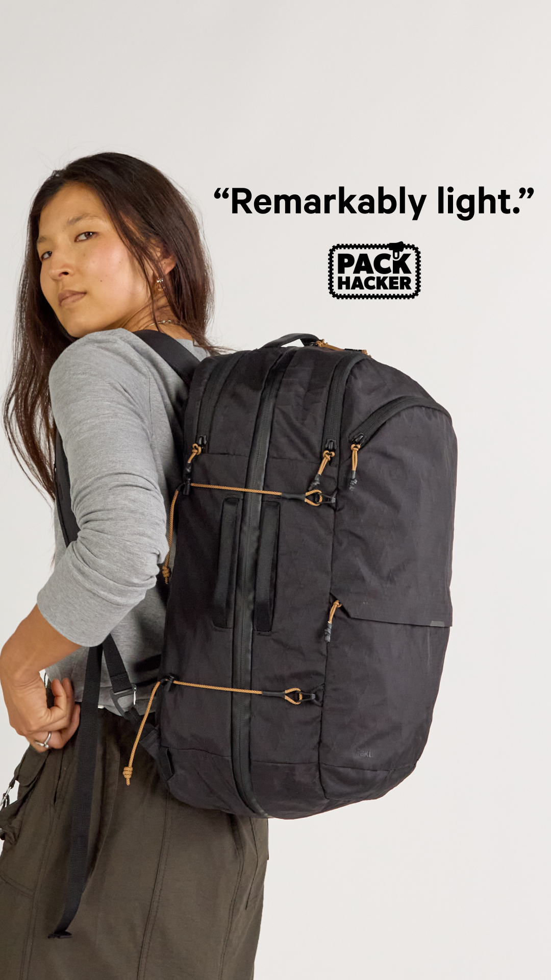 Pakt Facebook ad