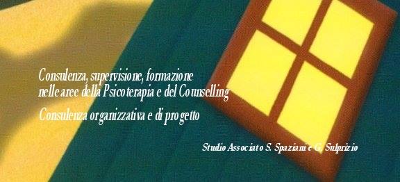 Il Cane e le Stelle Facebook ad: Psicoterapia e Counselling - Comunicazione e relazione…