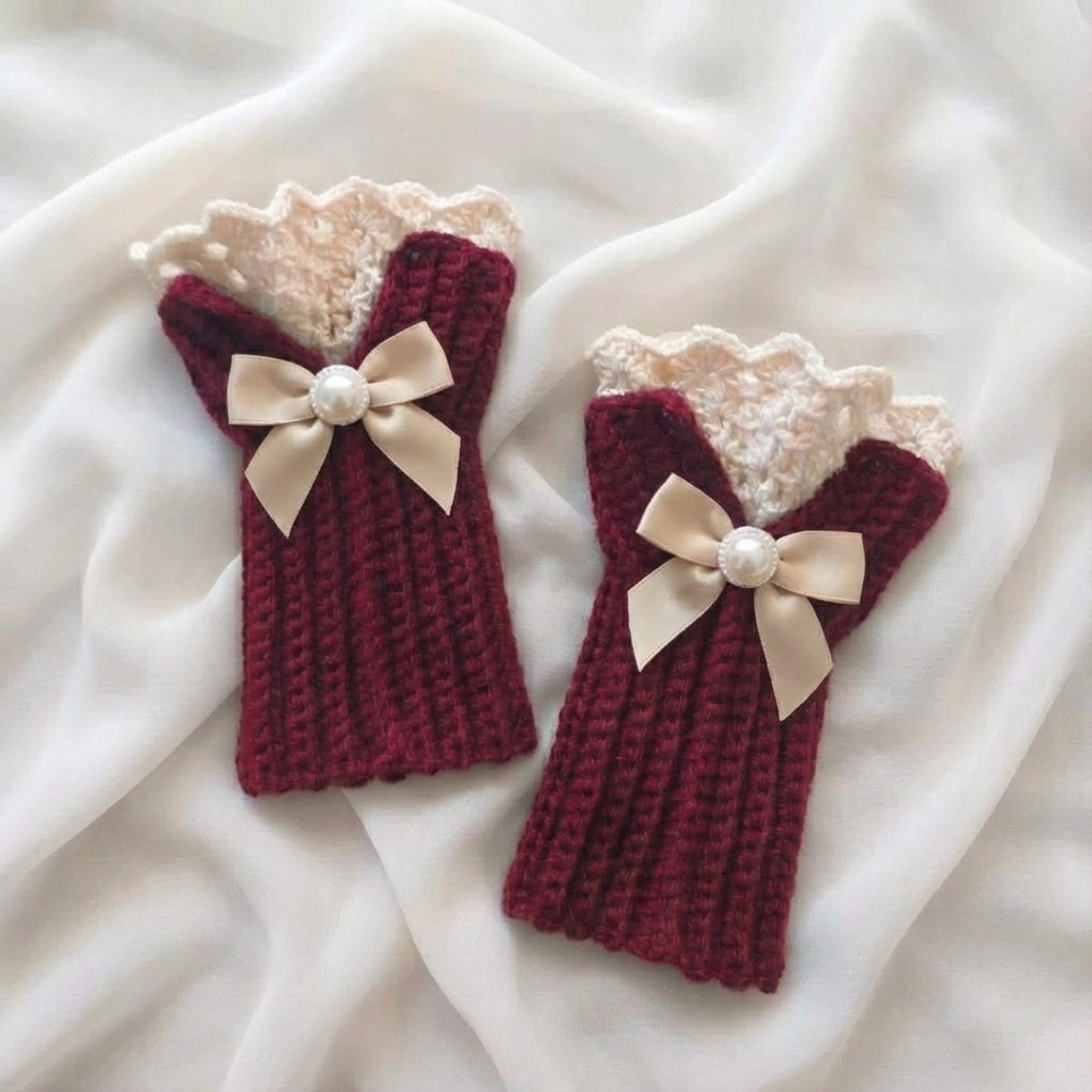 Crochetwmin Facebook ad