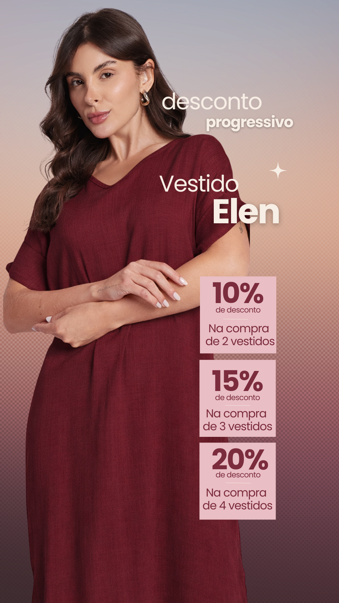 Lejan Facebook ad from Feb 18, 2026