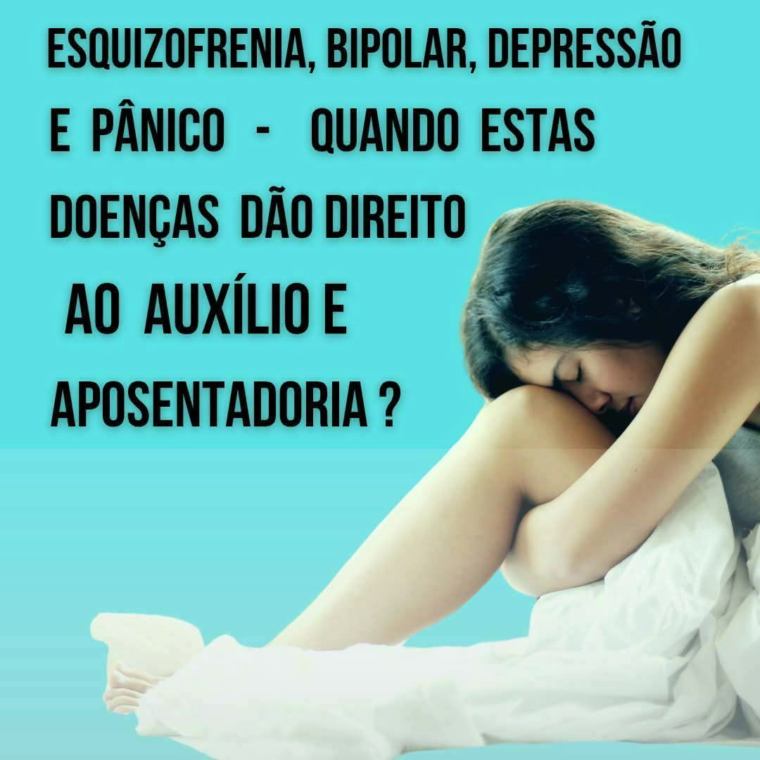 Começando bem o seu dia II Facebook ad