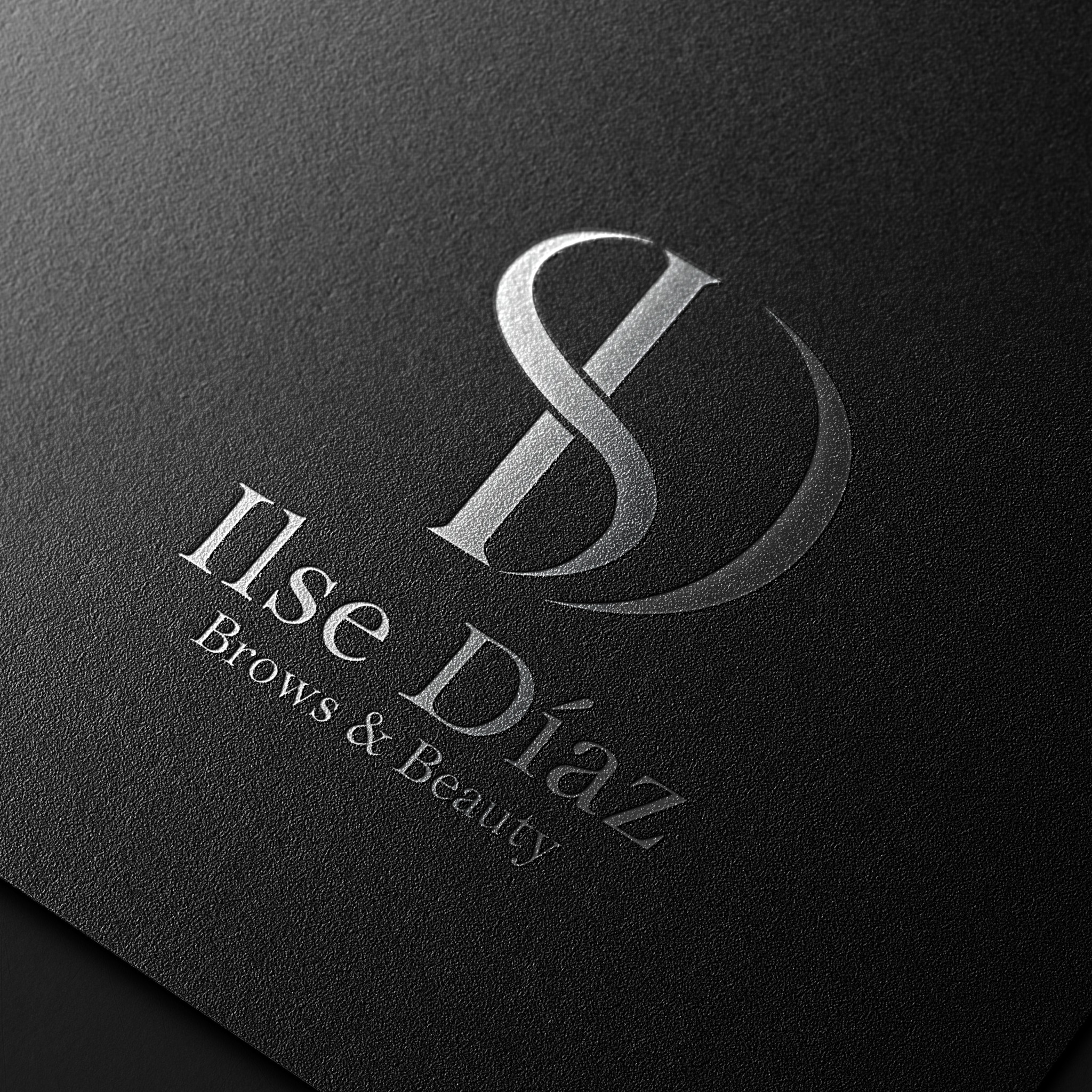 Digital Media 4 Facebook ad: Tu negocio merece un logotipo profesional que represente…