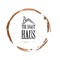 The Roast Haus coffee co.