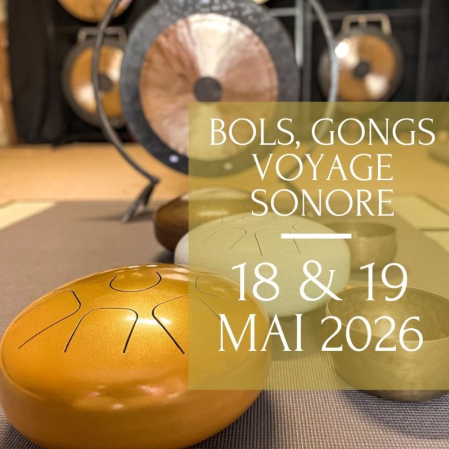 Bols Chantants Tibétains - Jokat Pandora Facebook ad