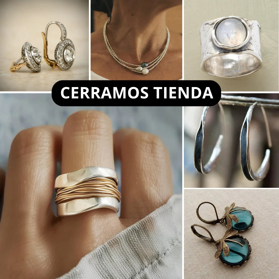 Anastasia Madrid Facebook ad