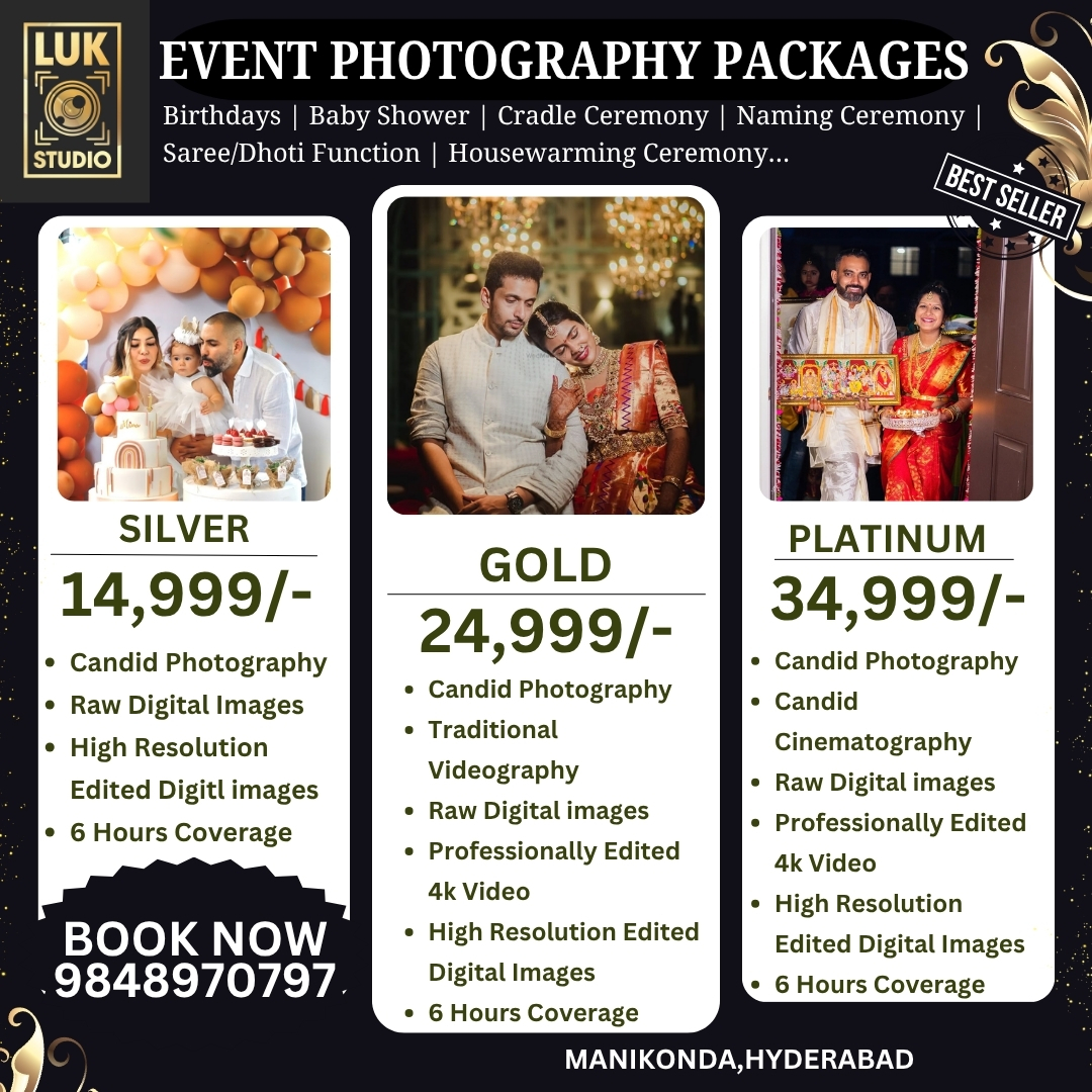 Megadreamphotography Facebook ad from Feb 4, 2026