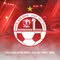 מועדון הכדורגל הפועל באר שבע - Hapoel Beer Sheva FC
