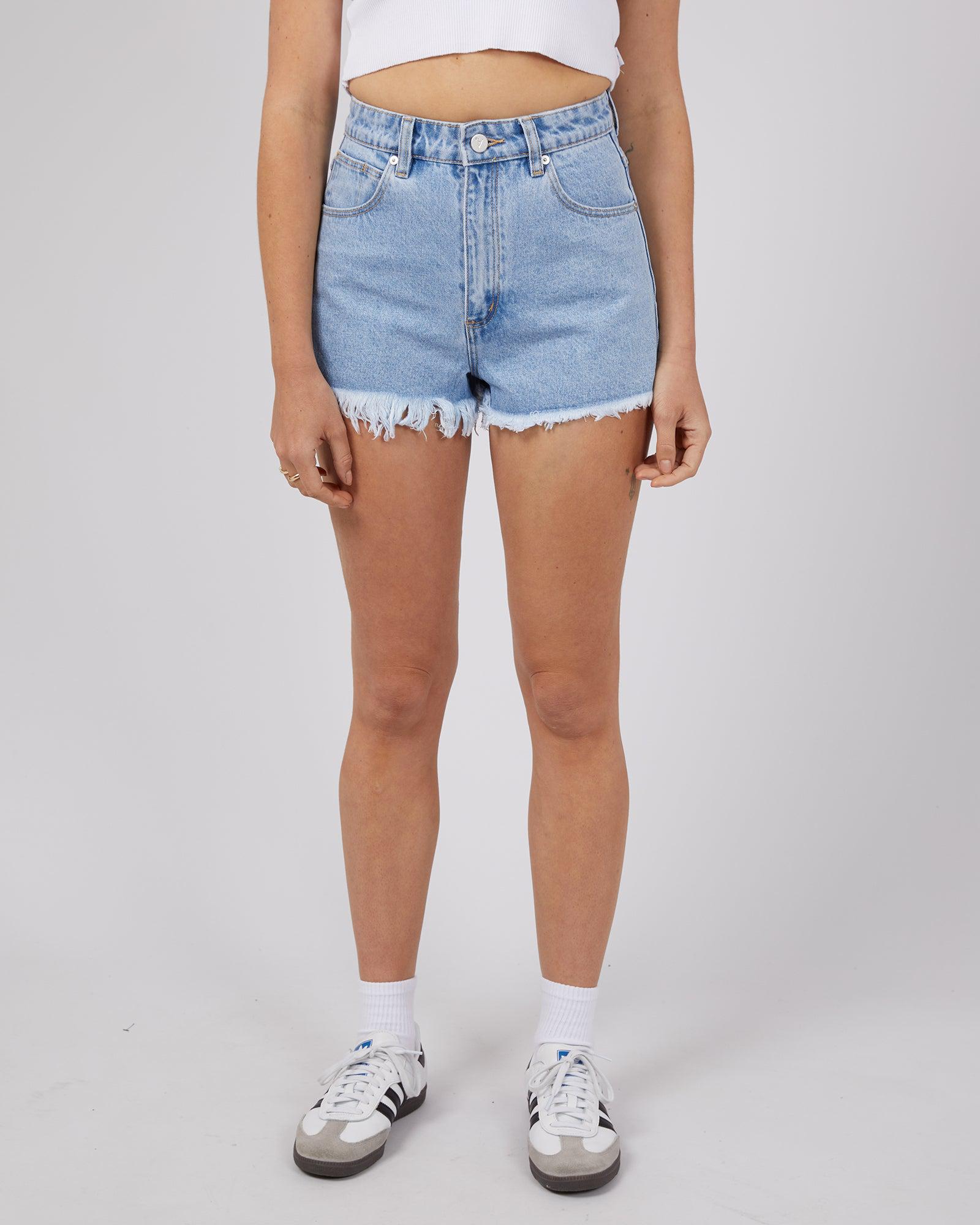 edge clothing Facebook ad: Shop all the latest styles in basic tees…