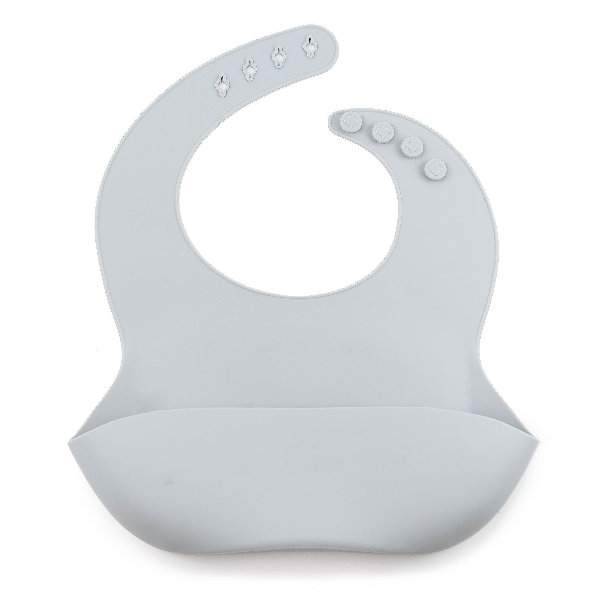 Just Born - Baby & Kids shop Facebook ad: Shop matching baby gifts that are personalisable…