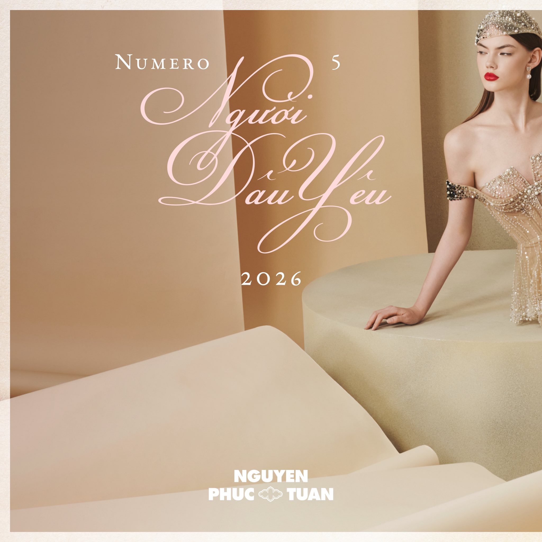 NGUYEN PHUC TUAN Facebook ad: NUMÉRO 5: NGƯỜI DẤU YÊU / NGUYEN PHUC…