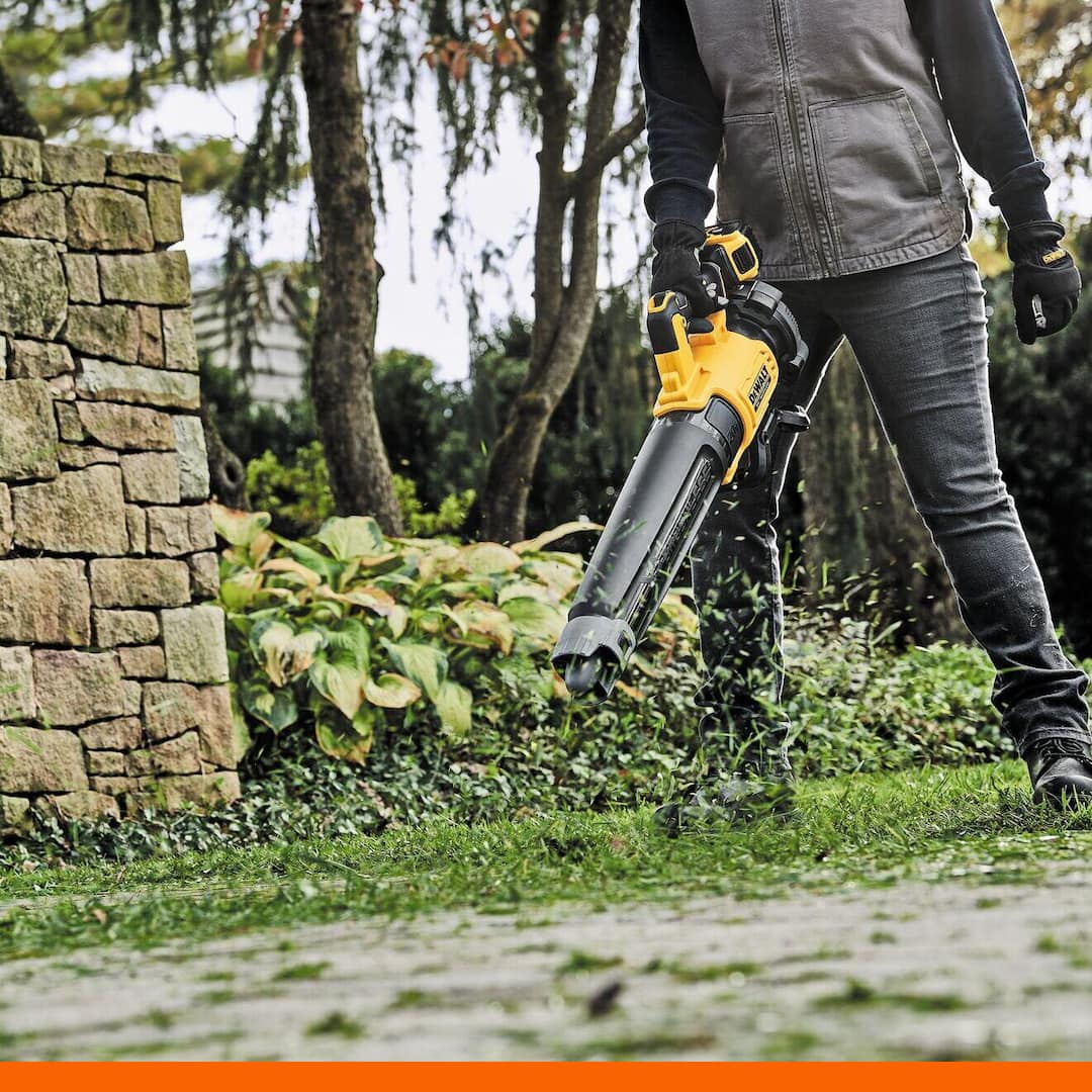 The Home Depot Facebook ad