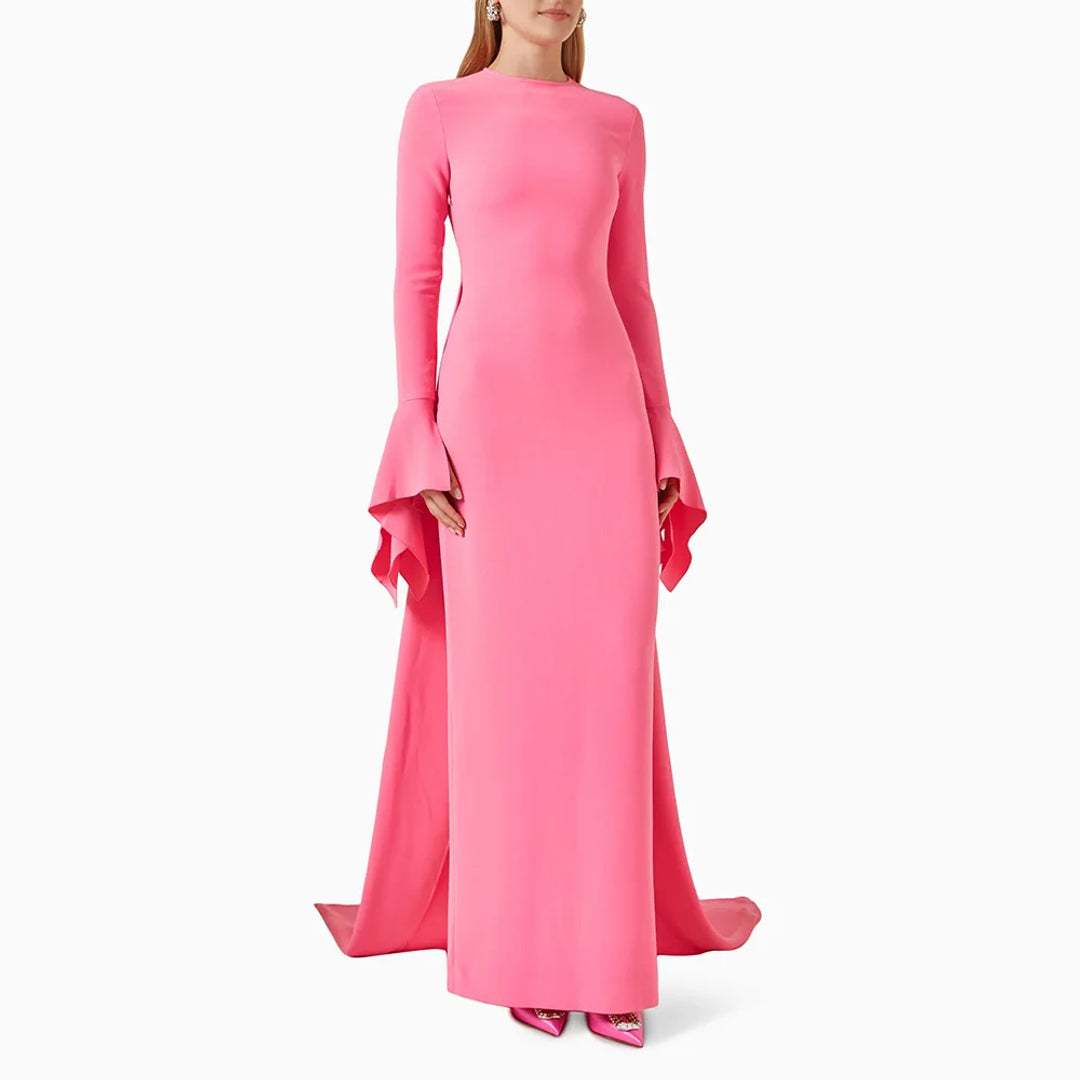 Urban Fashion Icon Facebook ad